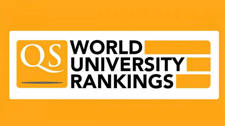 QS Global MBA & Business Masters Rankings