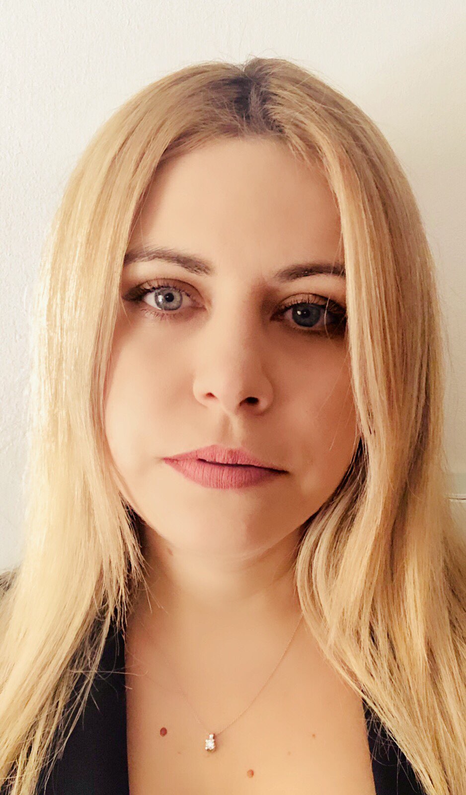 Agoraki Maria - Eleni