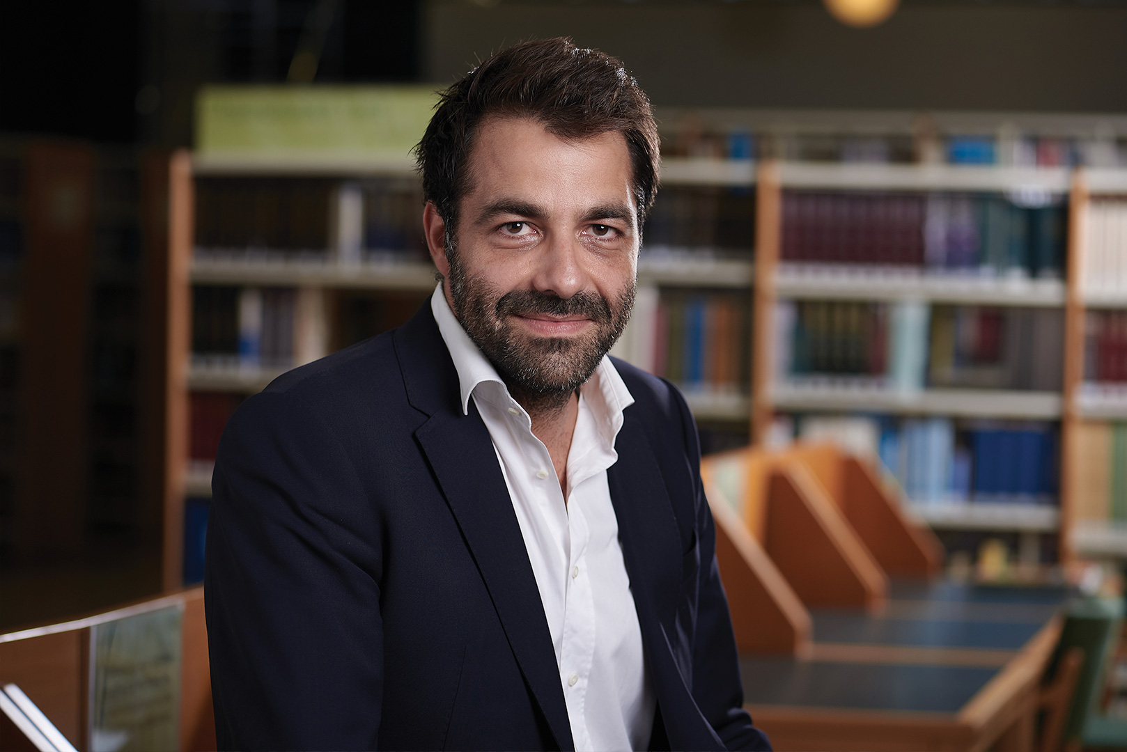 Lionakis Konstantinos