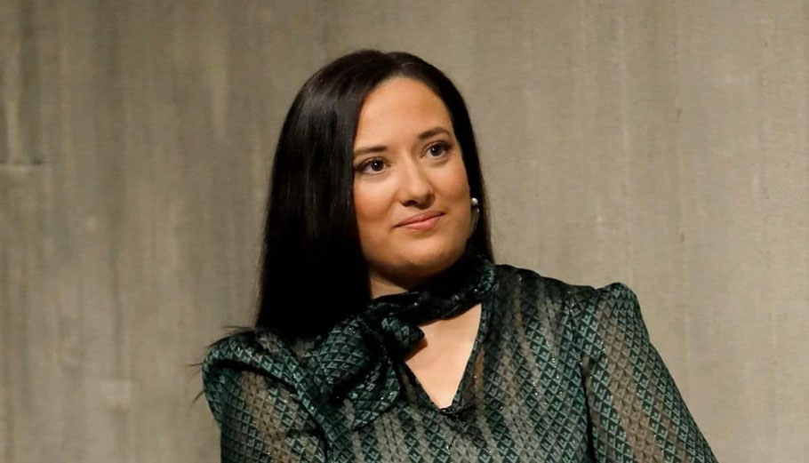 Fraidaki Katerina
