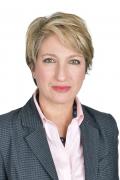 Tarnanidou Christina