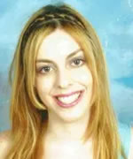 Tsachouridi Eirini