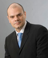 Drakos Anastasios
