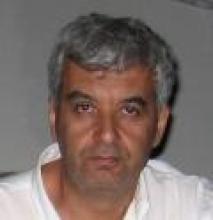 Kritikos Emmanuel