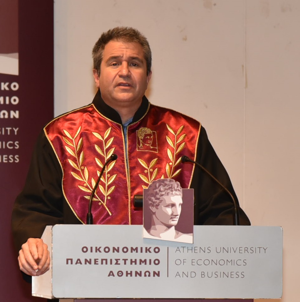 Intounas Konstantinos