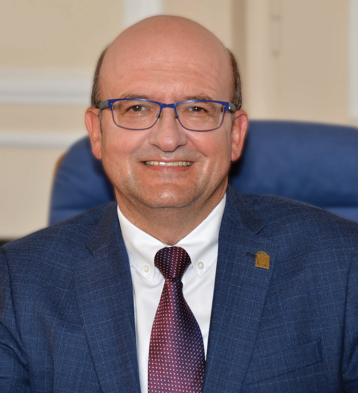 Papadakis Vasileios