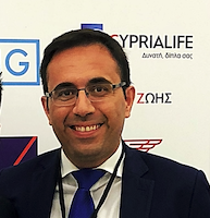 Αλαγιάννης Αθανάσιος