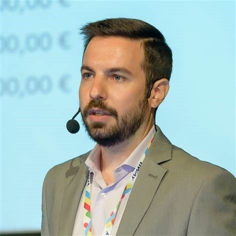 Xafis Spyros 