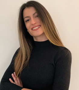 Zantidou Eleni