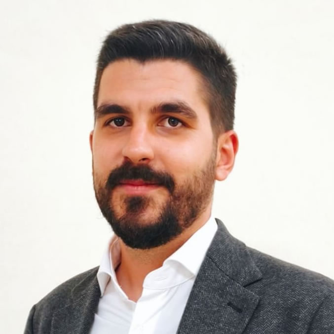 Καπνιάς Γιάννης 