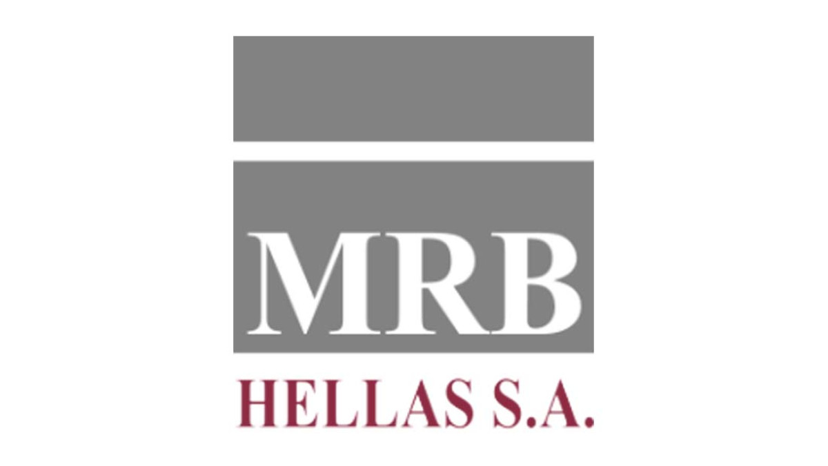 Επίσκεψη στην MRB Hellas S.A.