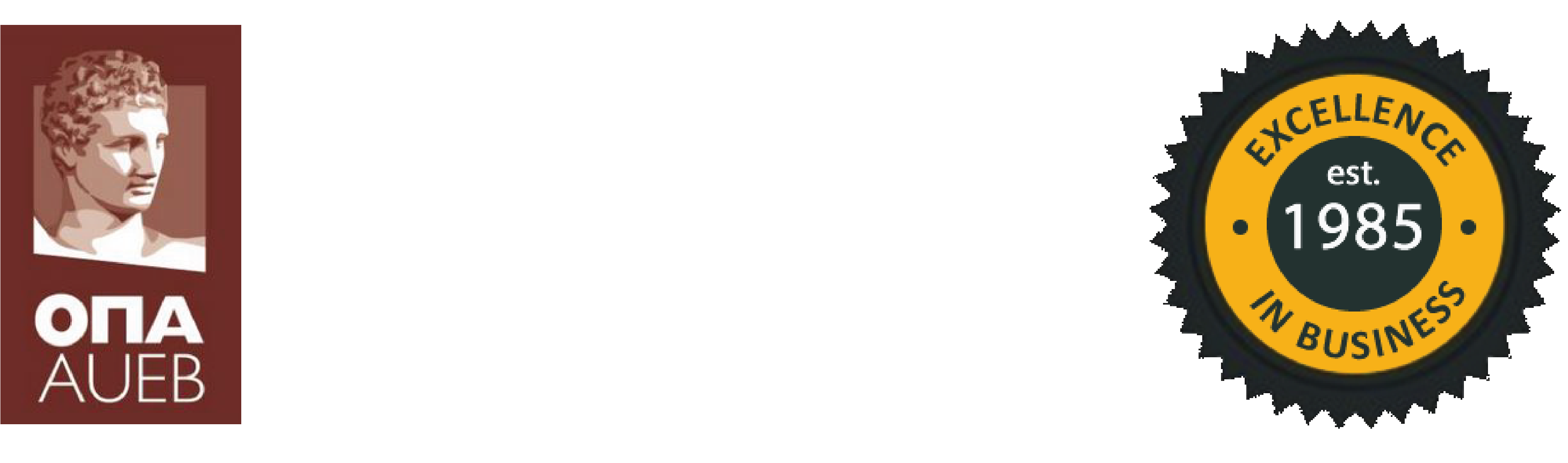 MBA AUEB
