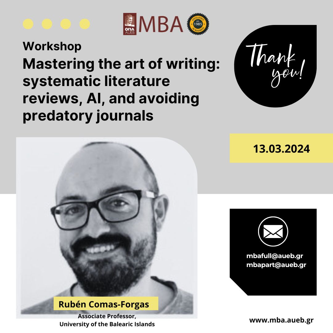 Workshop «Practicing with AI in Academic Writing and Research» (2)