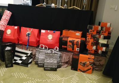 Img 20190123 182748