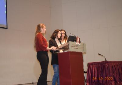 Dsc 1150