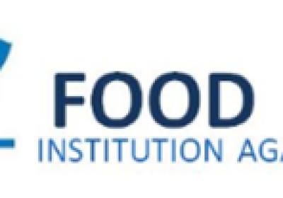 Food Bank Logo