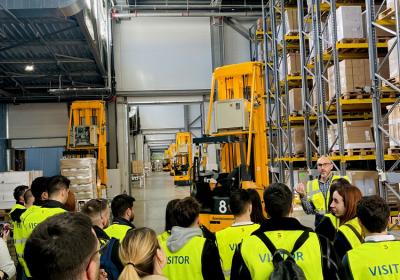 Mba Tradelogistics03